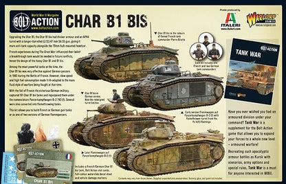 022d1cc2-e33c-443b-aa8b-8aee5edd15f3