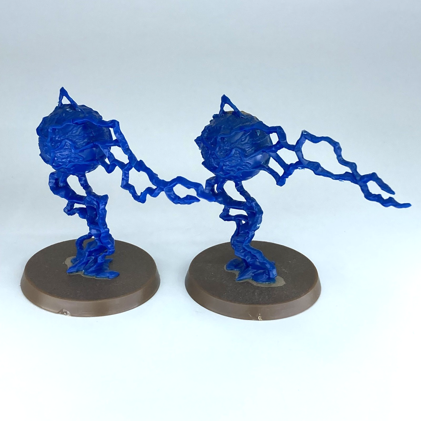 022ebd68-8978-49ef-8b3b-72a84b83efea