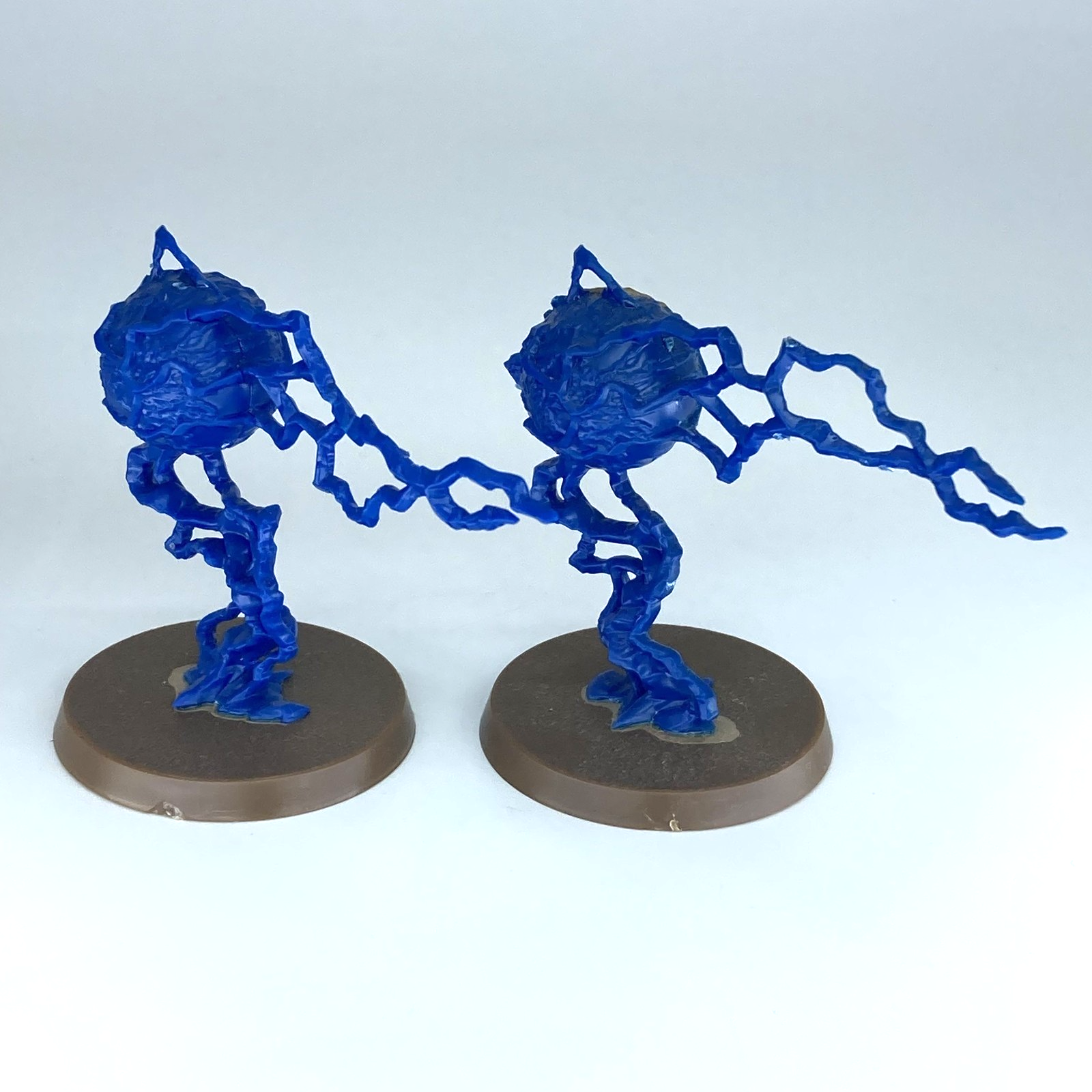 022ebd68-8978-49ef-8b3b-72a84b83efea