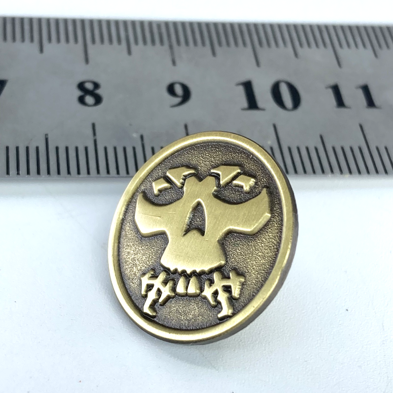 0230ae51-76e4-478d-bd17-ef3217d94641