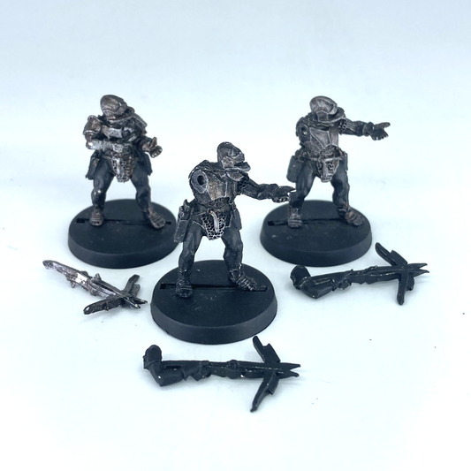 02343072-2b4c-454b-932e-9bf8bb3e95c7