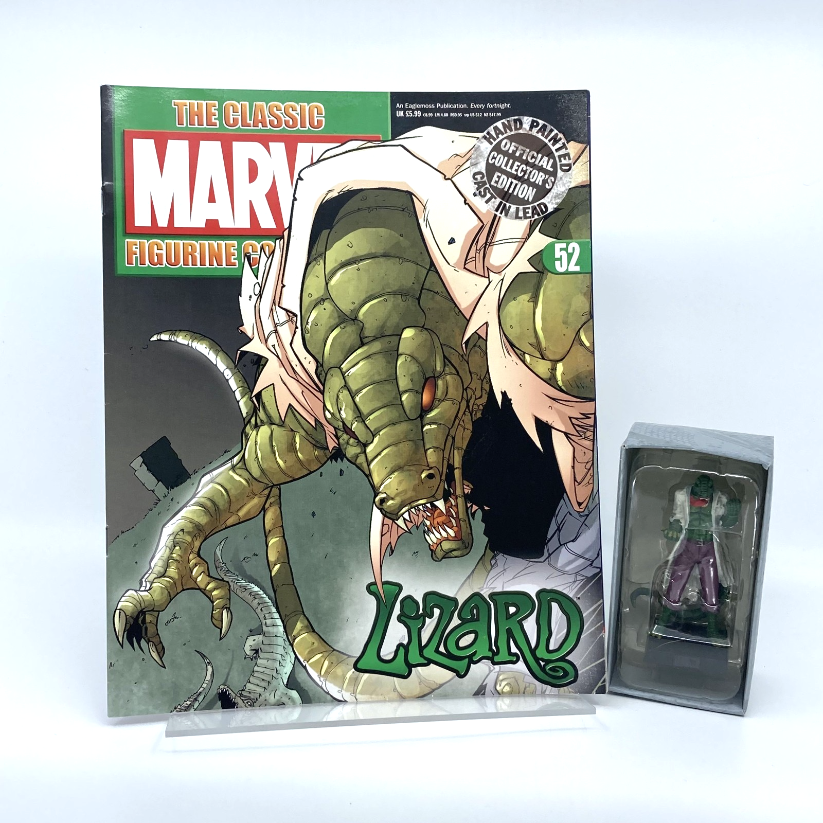 023482af-9773-4535-98d1-240d832e6b3f