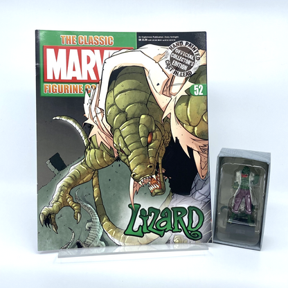 023482af-9773-4535-98d1-240d832e6b3f