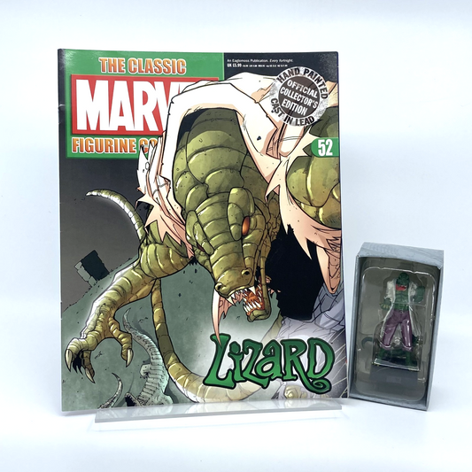 023482af-9773-4535-98d1-240d832e6b3f