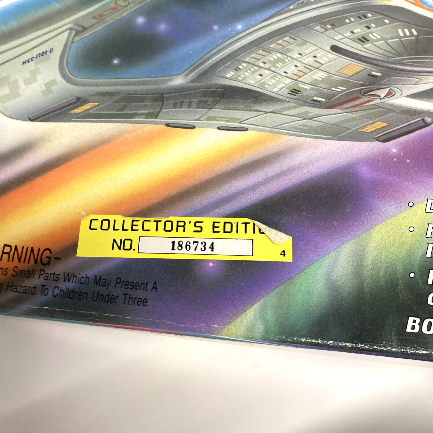 0235cfc2-9208-4906-b34b-921a210312a4