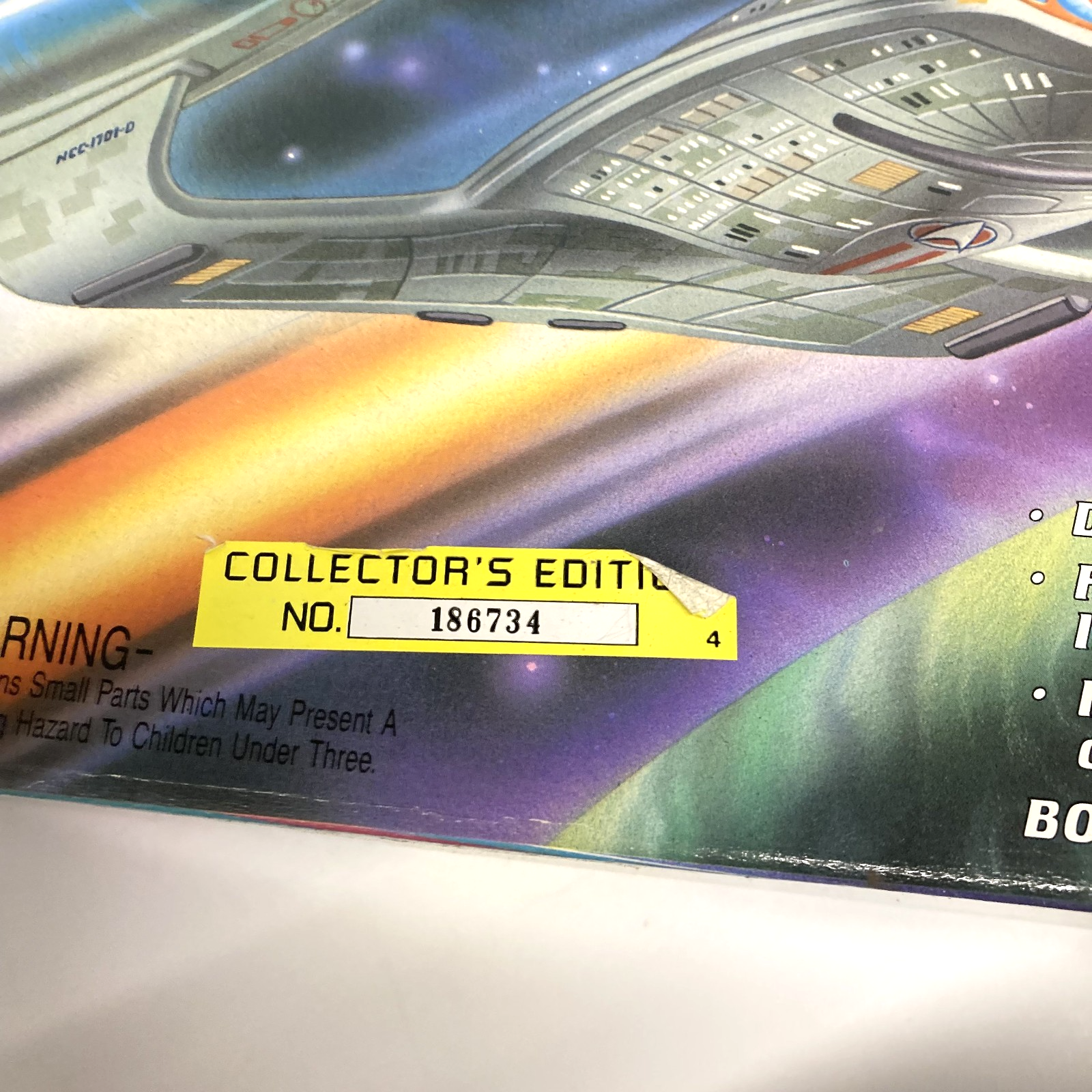 0235cfc2-9208-4906-b34b-921a210312a4