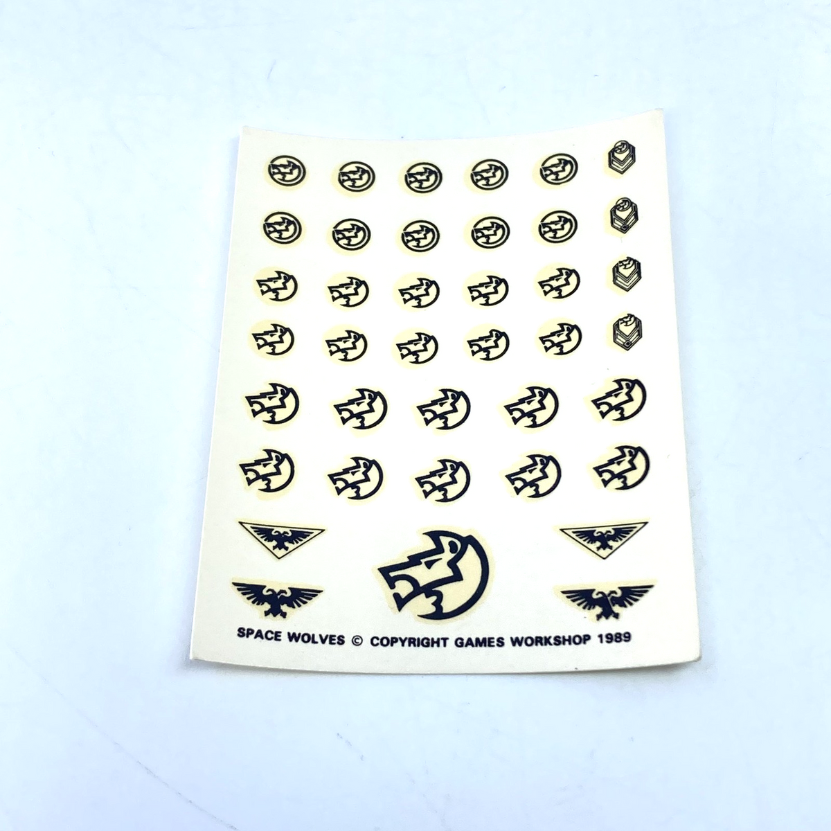 02397d39-97bf-4bb8-bf69-a1f5de42427c