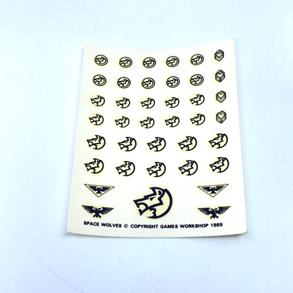 02397d39-97bf-4bb8-bf69-a1f5de42427c