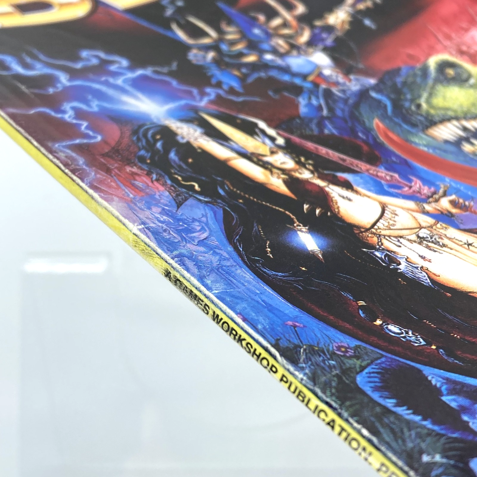 0239e5c4-23a9-4227-808f-b507173b9298