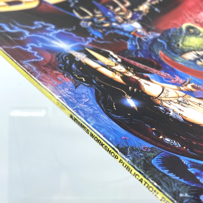 0239e5c4-23a9-4227-808f-b507173b9298