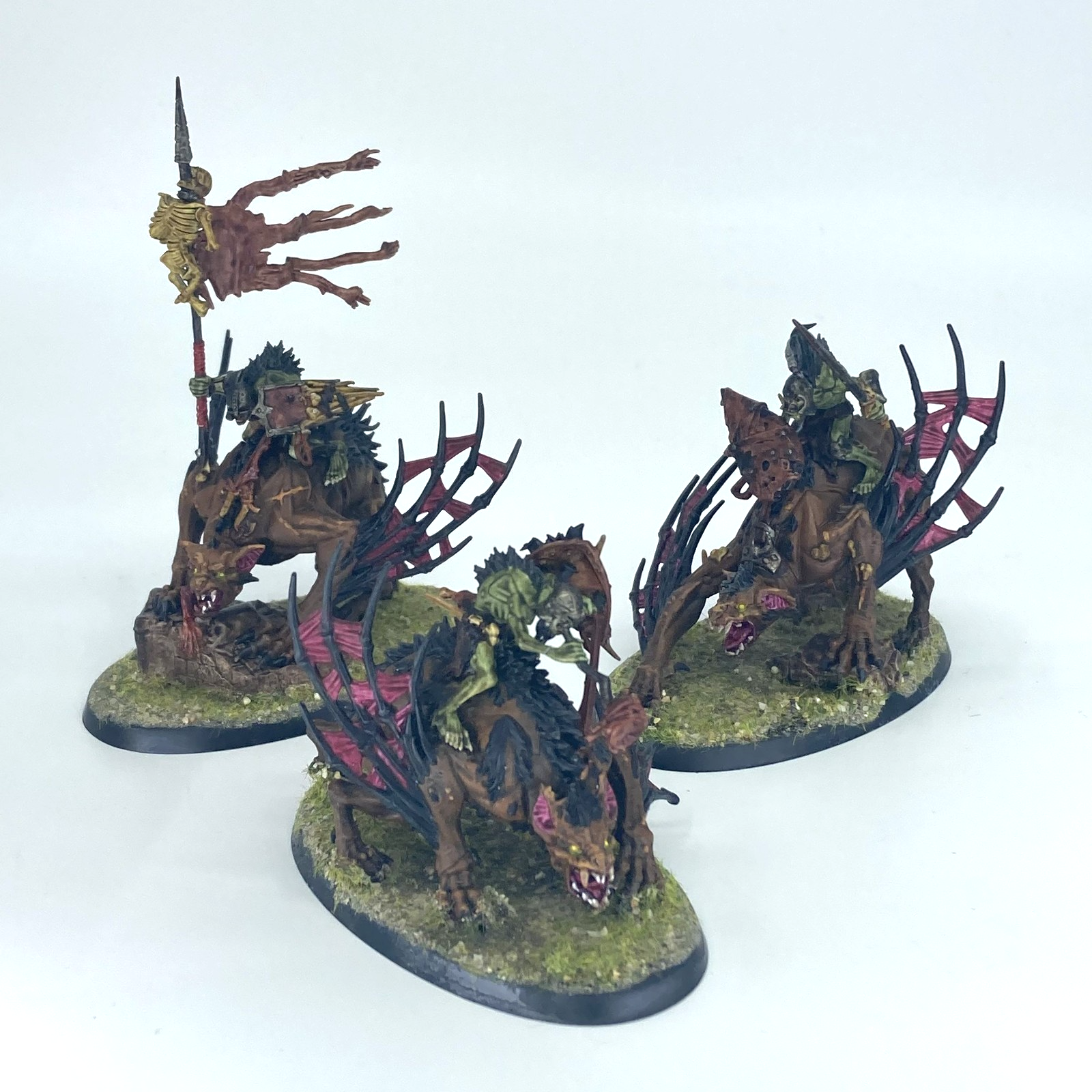 023b5599-564c-4c7c-9d3b-7365bb223c06