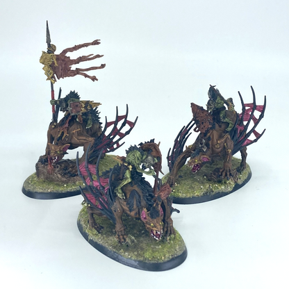 023b5599-564c-4c7c-9d3b-7365bb223c06