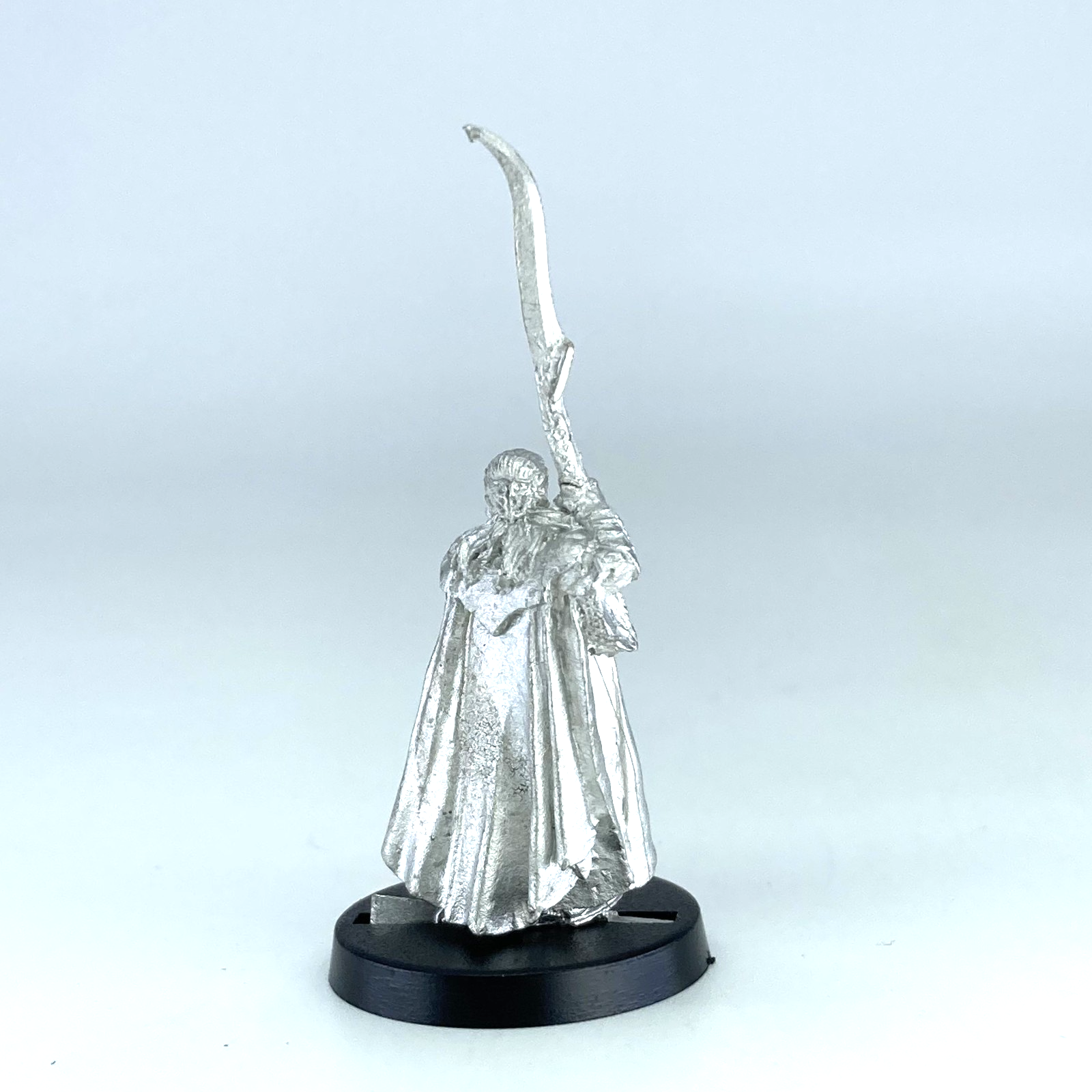 023d6be4-5d6e-4e2f-978f-3d46dd70c002