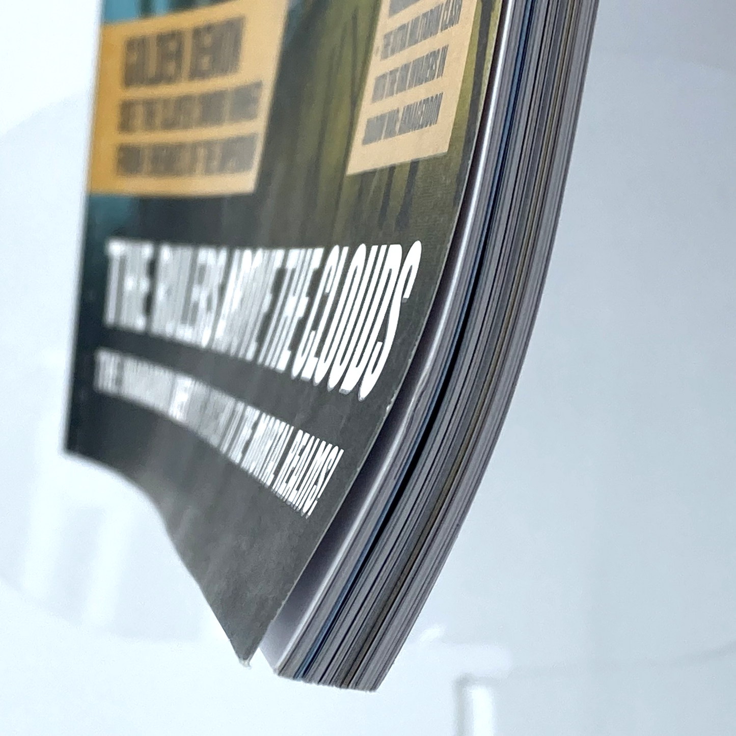 02425eb3-0714-495c-93b7-f50b889ec6ac