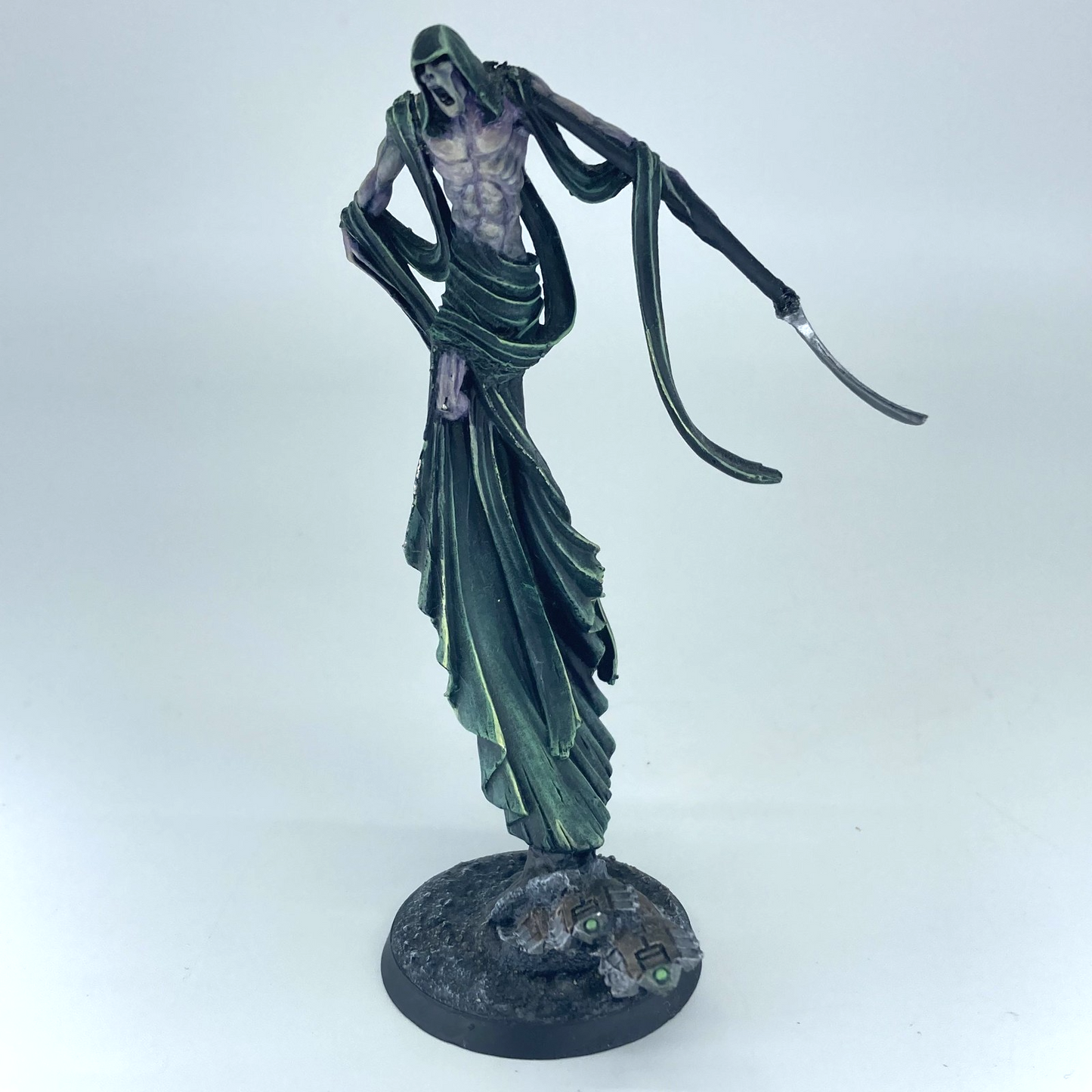 024328b6-9ed4-4b22-8460-af662aaa984b