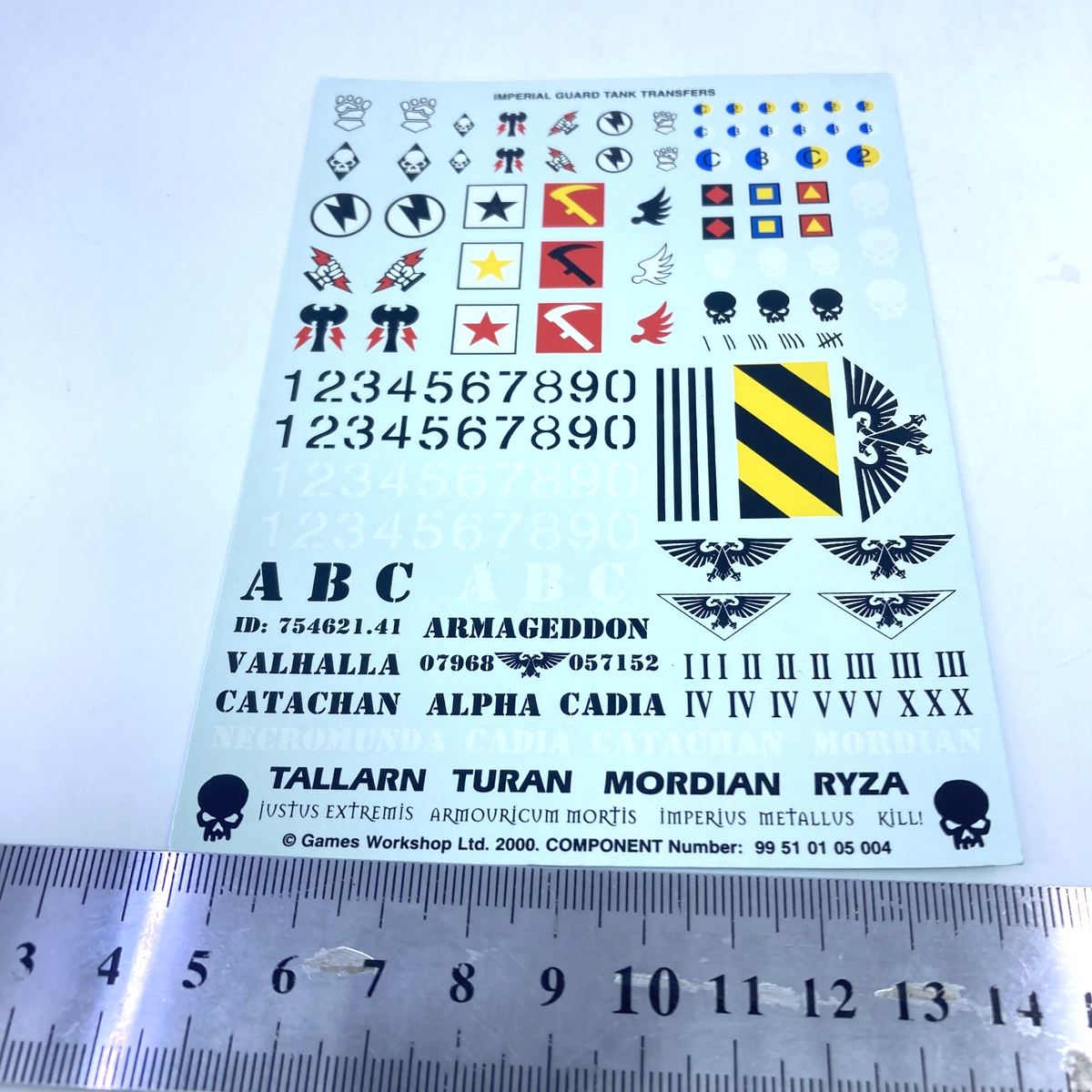 024339ca-09f5-4b1a-95e2-01a9d769c8ac