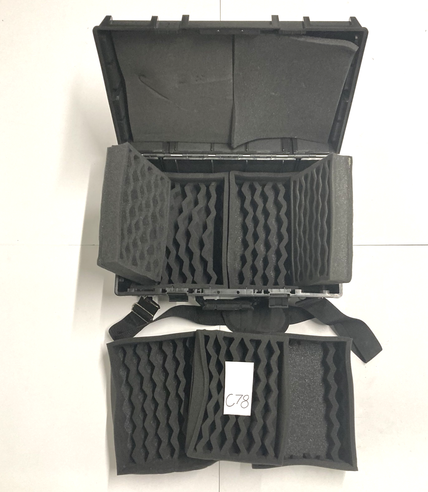 0245c866-0ffe-4f95-aeb0-dfb42960200f