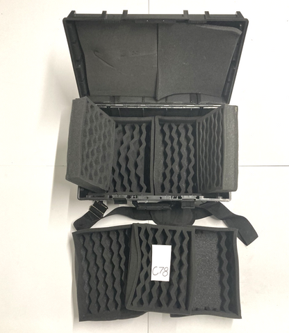 0245c866-0ffe-4f95-aeb0-dfb42960200f