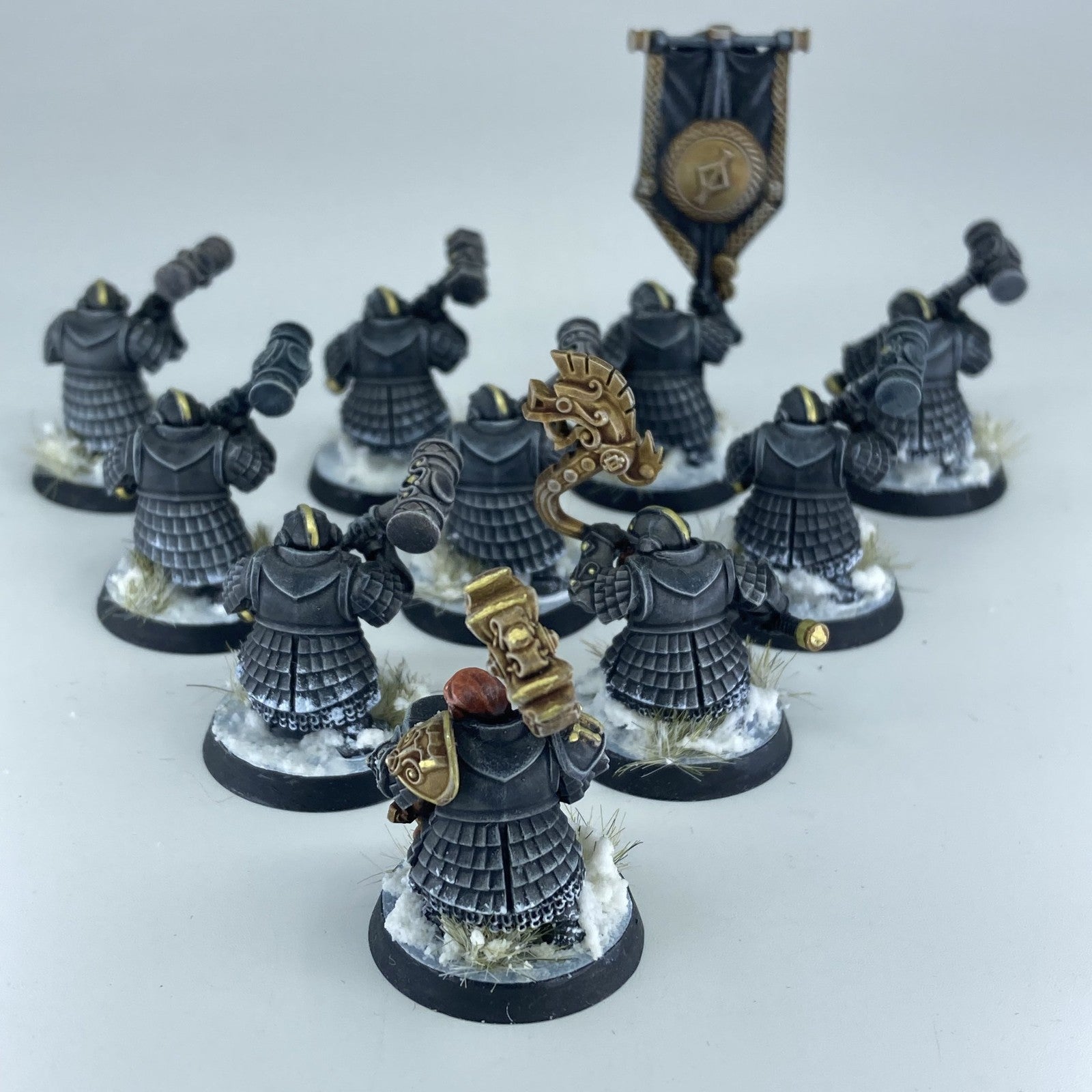 0247581f-8615-4471-90f2-5df8b05abd5c