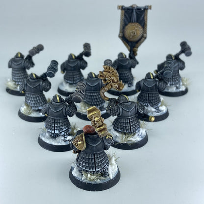 0247581f-8615-4471-90f2-5df8b05abd5c