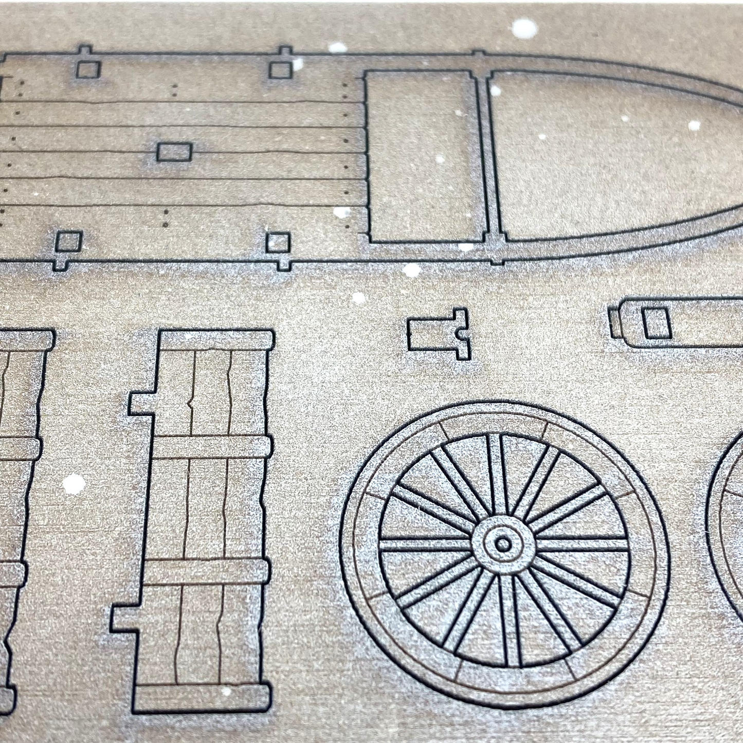 024a43d7-68eb-4863-a4ac-3cbd3c7fea11