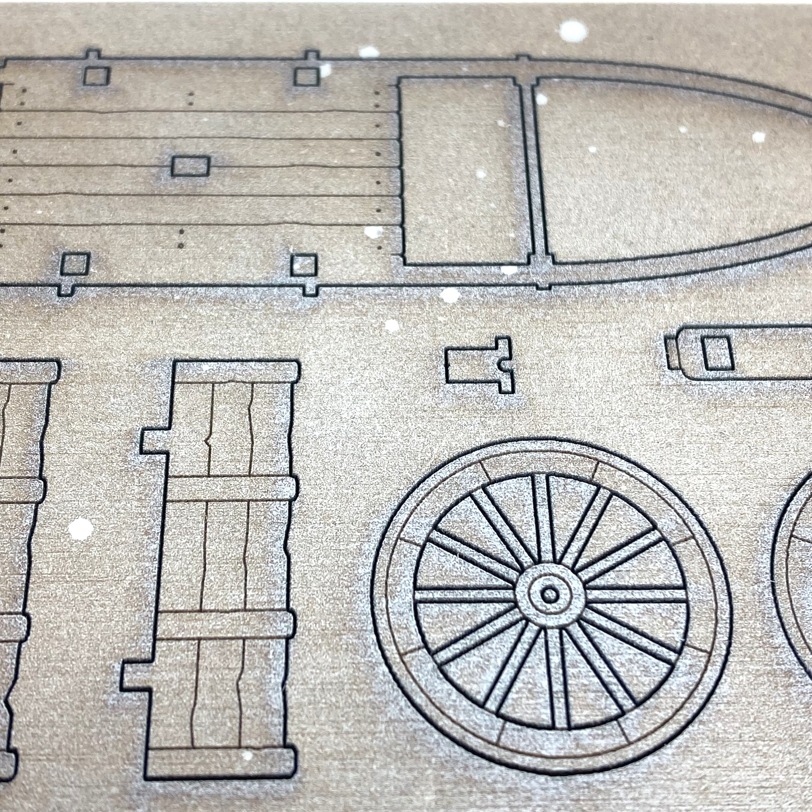 024a43d7-68eb-4863-a4ac-3cbd3c7fea11