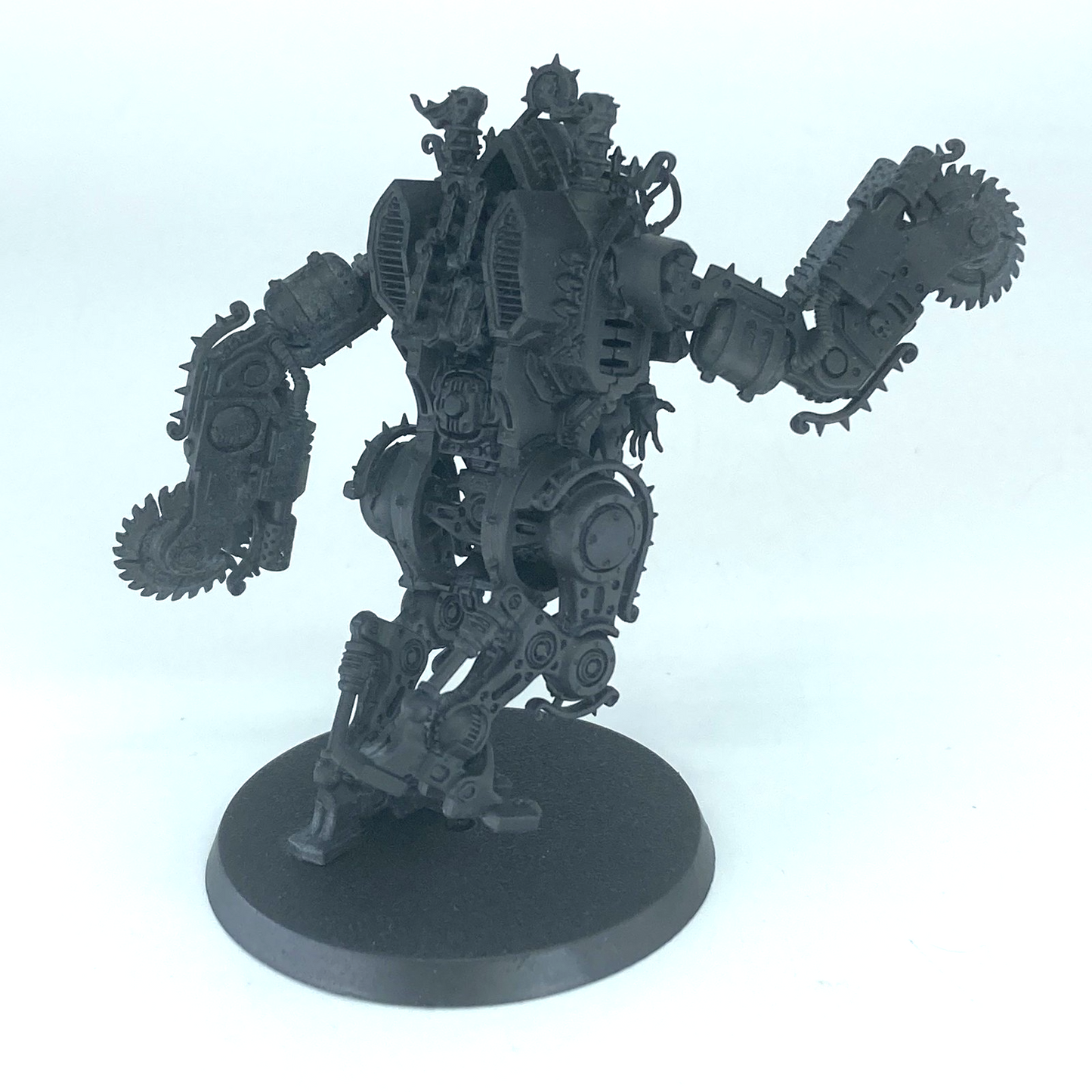 024a4990-3ce8-4aeb-ac51-c7a88cbe4b70