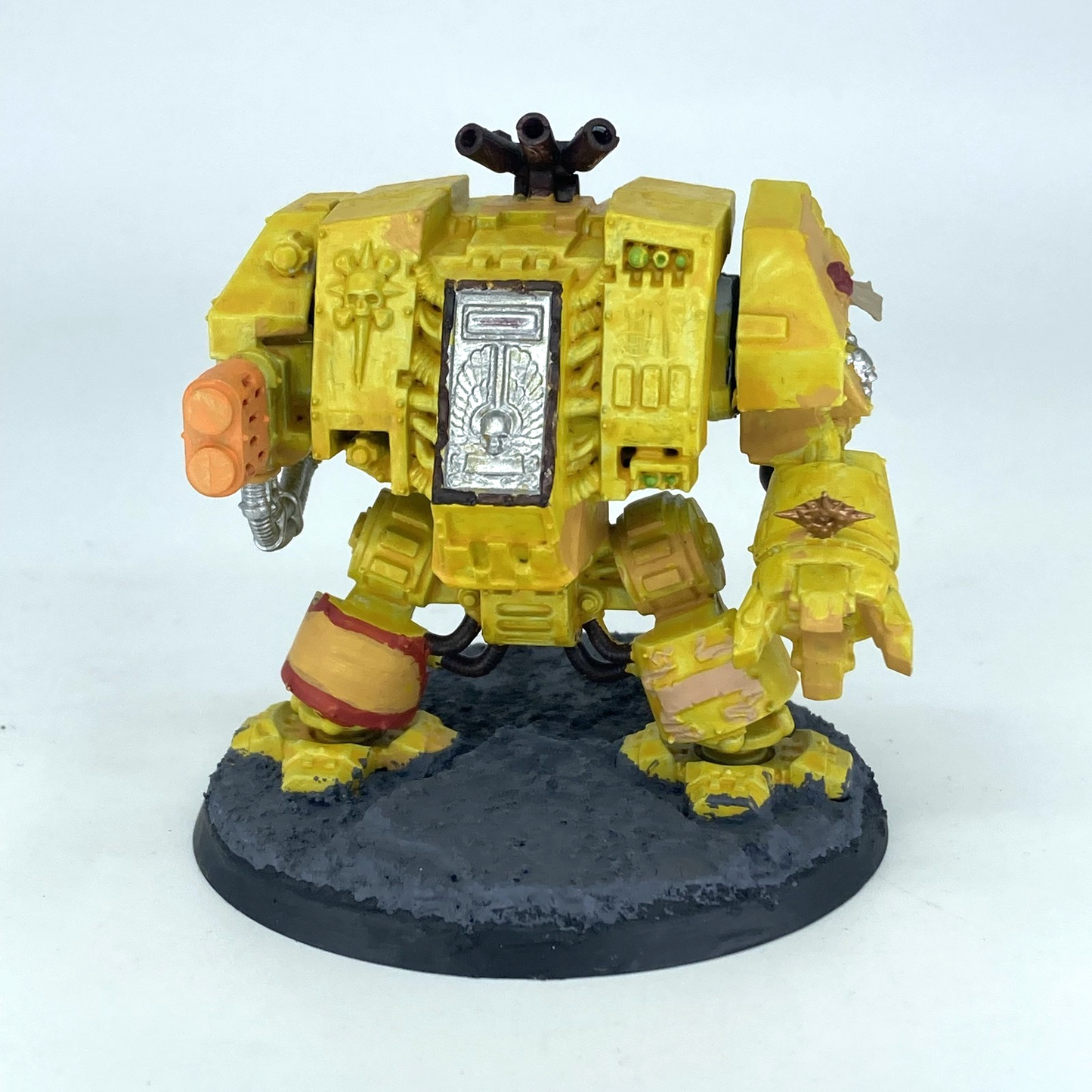 024f7dbf-f2ac-4eeb-a6b8-ffd6cf0d87ee