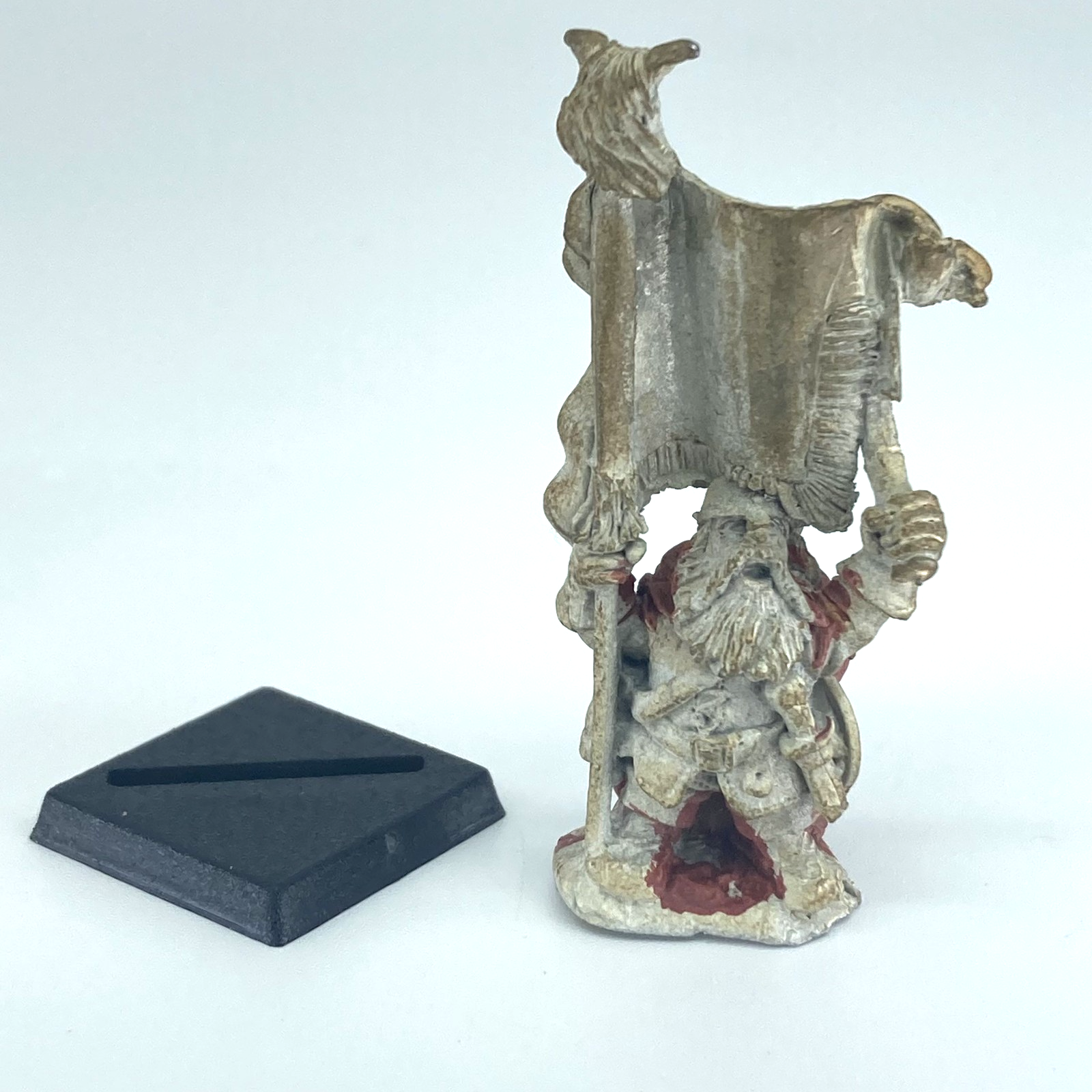 0250e51f-0965-4b3b-8e11-b2cd457f4265