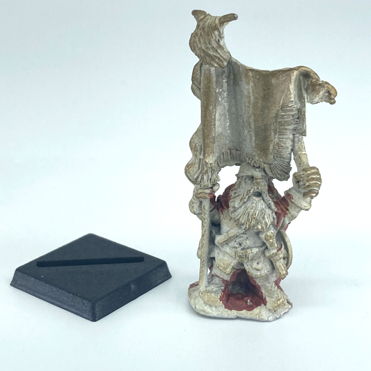 0250e51f-0965-4b3b-8e11-b2cd457f4265