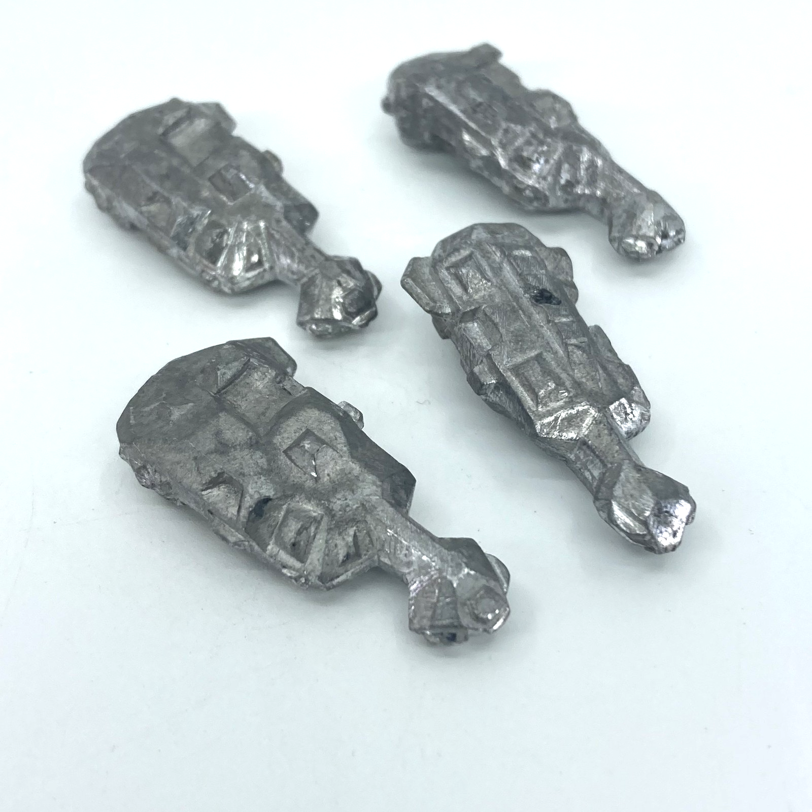 025190aa-29b6-4dfa-a490-5cc144f0fa40