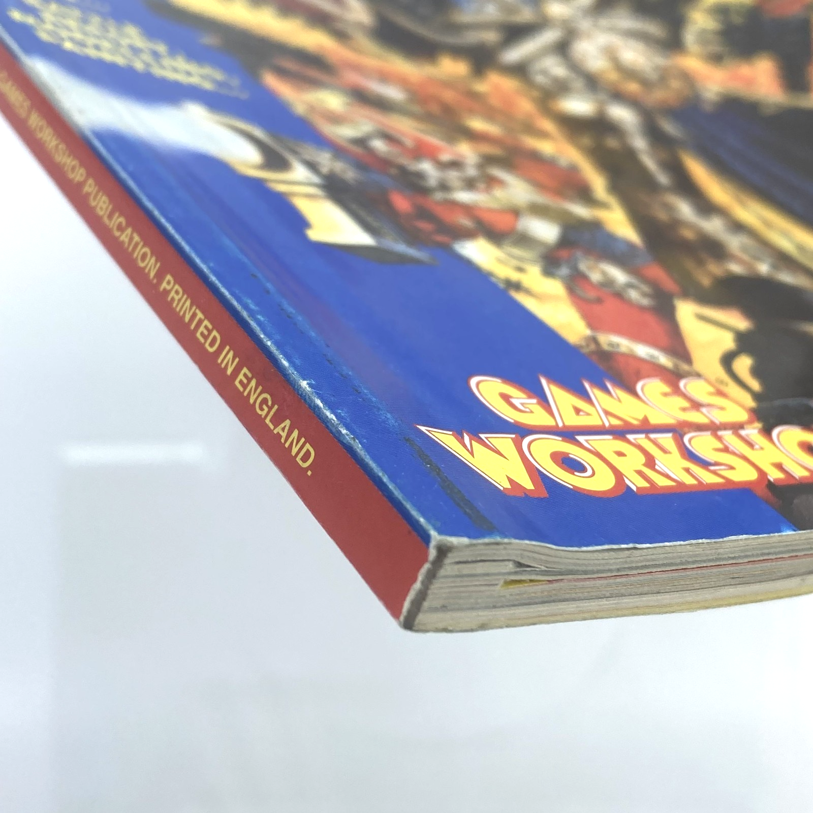 025209e0-44f7-4de2-8c95-2b5f0848a151