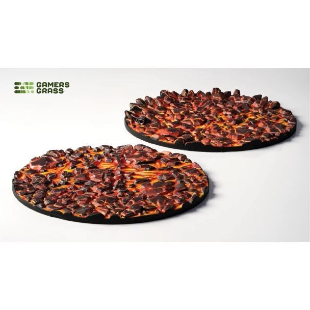 0255e8be-8a09-4a8f-9813-4c04c851be2a