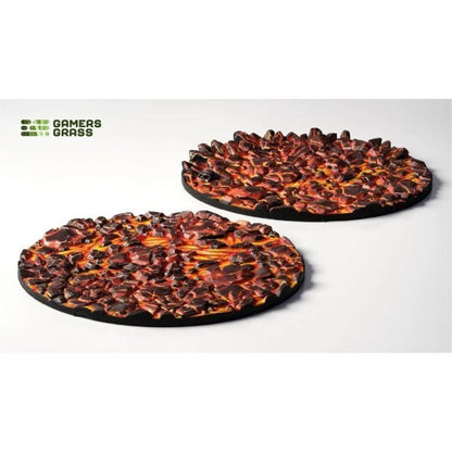 0255e8be-8a09-4a8f-9813-4c04c851be2a