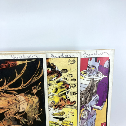 0257df72-1e48-414e-9cf8-2aa89e8251c7