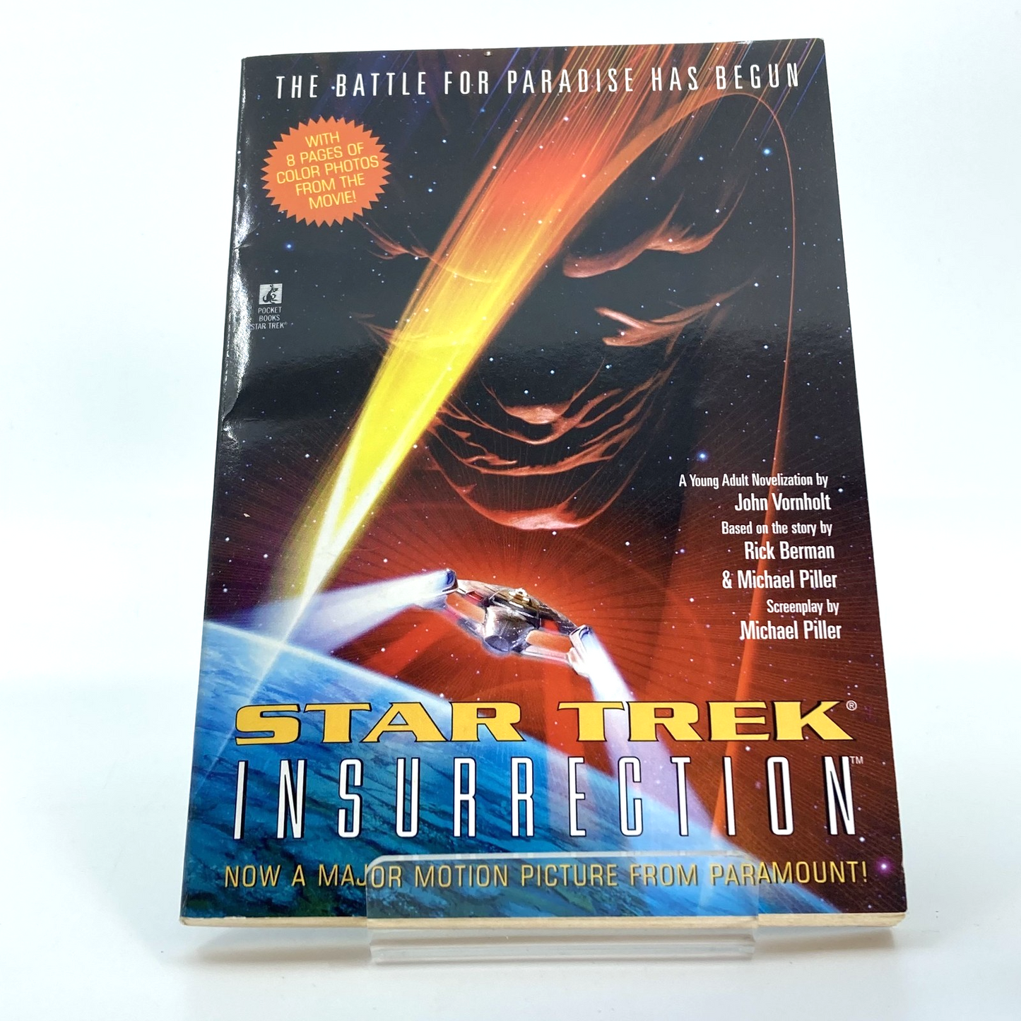 0258d9c9-ad80-4918-8af9-41958e9ca6e1