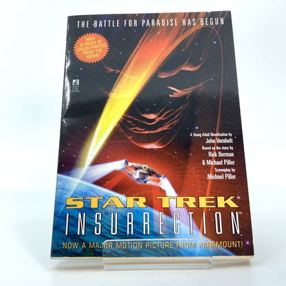 0258d9c9-ad80-4918-8af9-41958e9ca6e1