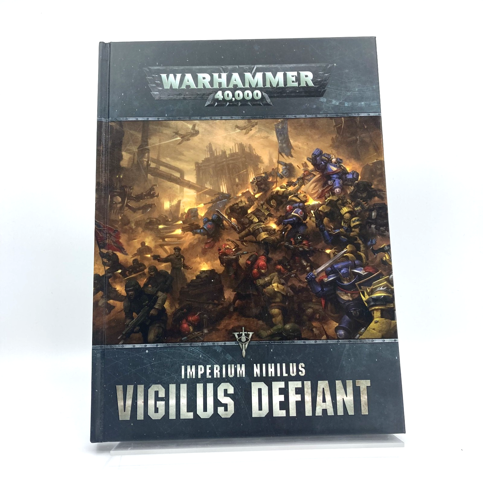 025bfab1-153e-453f-abc8-070ff2d305e9