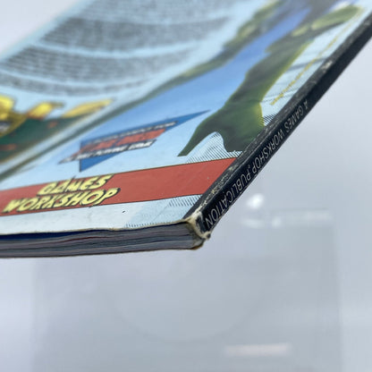 025c7811-5be4-4b0c-a138-93b9f3e3a7bf