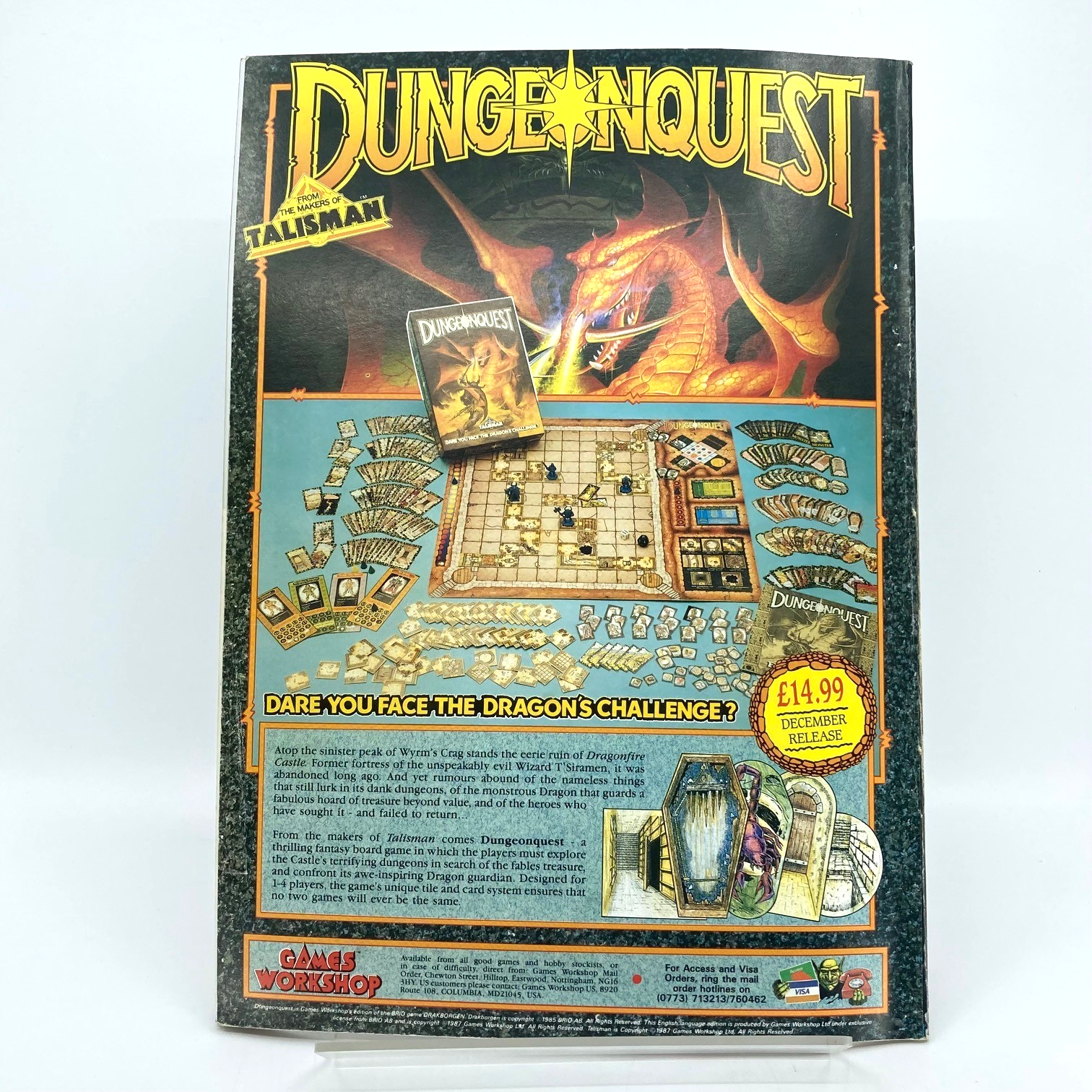 025dd343-2da5-4f8a-8ba4-cc995fb7df56