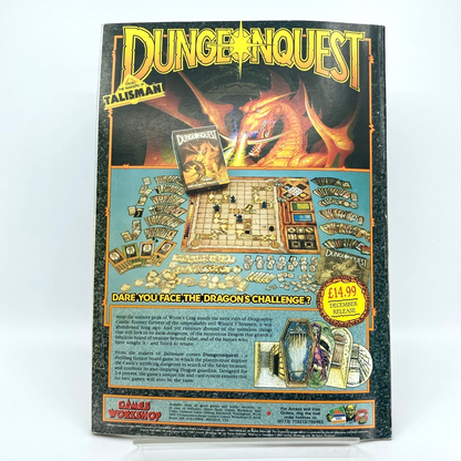 025dd343-2da5-4f8a-8ba4-cc995fb7df56