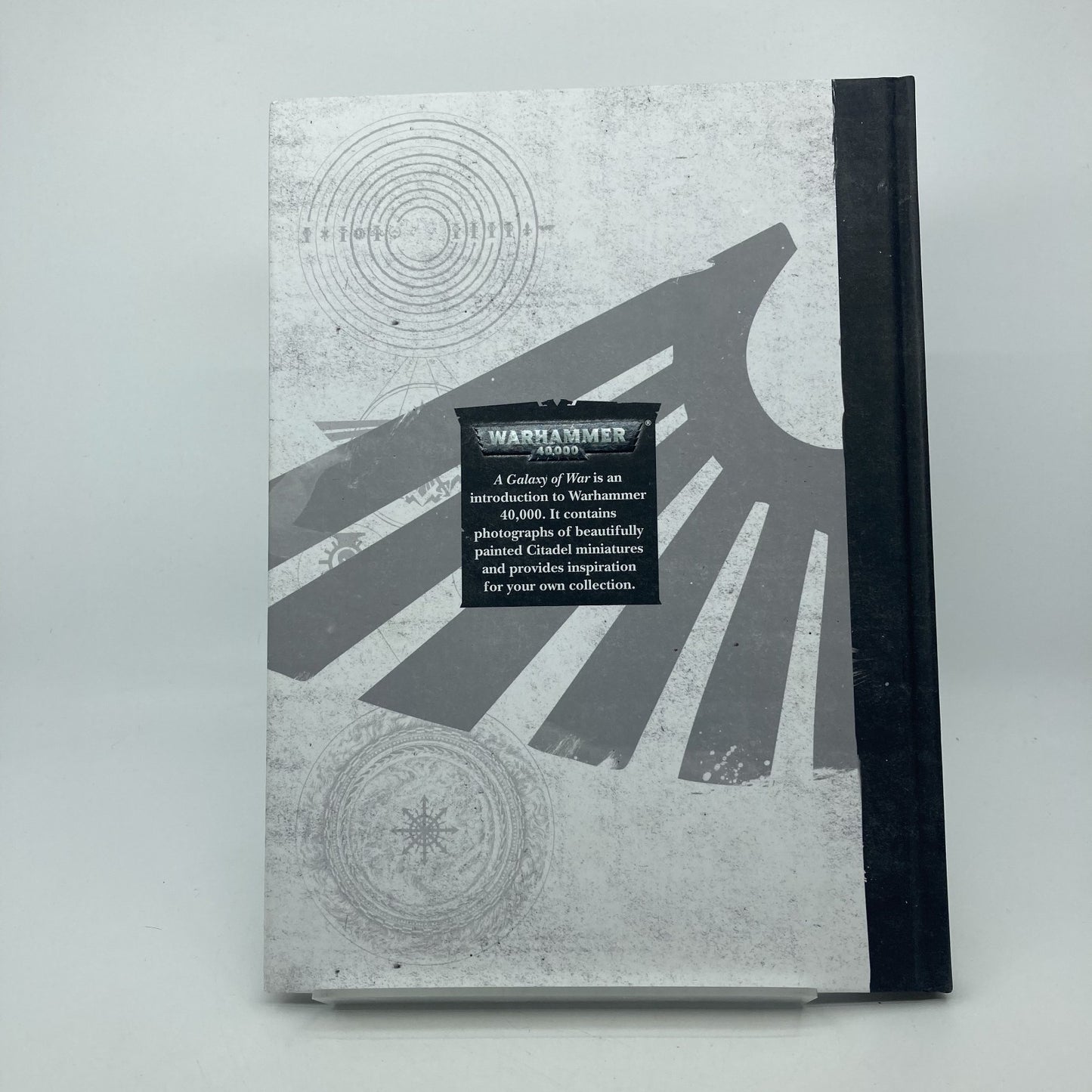 026123e9-8912-4ed4-92a8-2ca1b8a53a90