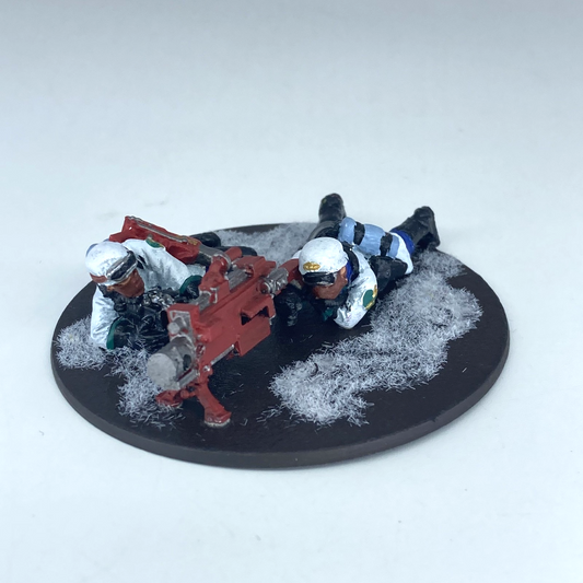 0264a54a-e847-4436-b5c0-d60e01086b45