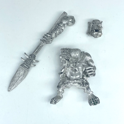 0264a8c9-9a9f-468d-a4df-d5f2b0272c95