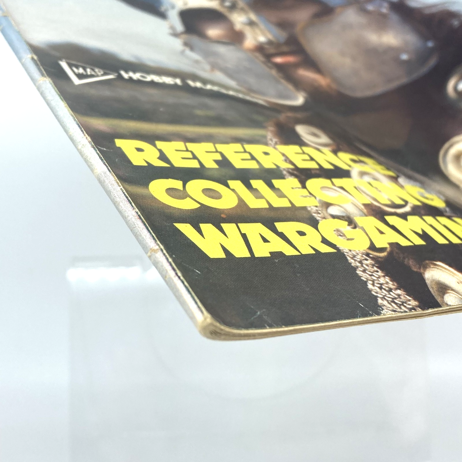 0264c2d0-1510-49c3-84d5-7ca25e2274dc