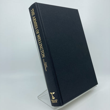 0264f380-7fe9-488e-8b48-6503ed0808f0