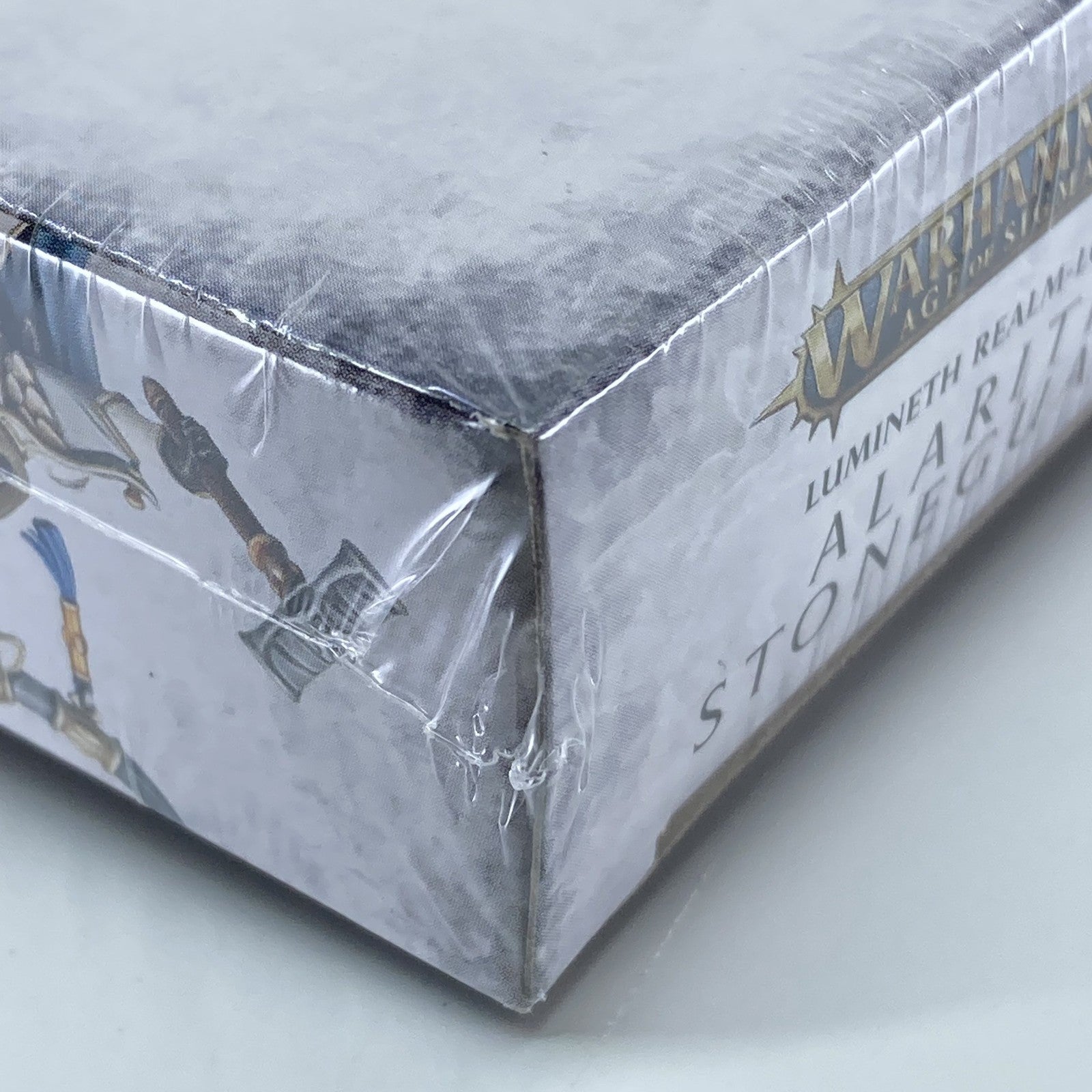 026698b3-6be8-429a-ae28-1d594ac5e90c