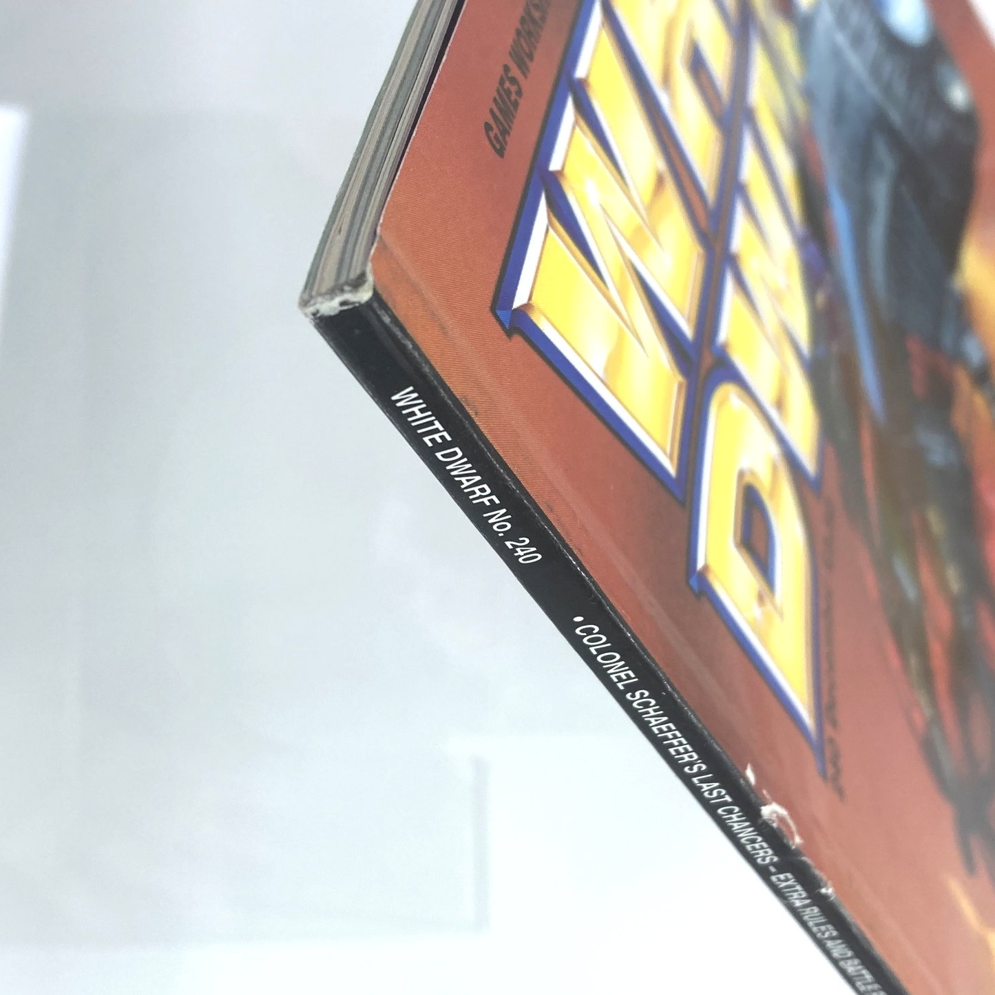 02670503-19da-403f-88ba-7fd7e809a02f