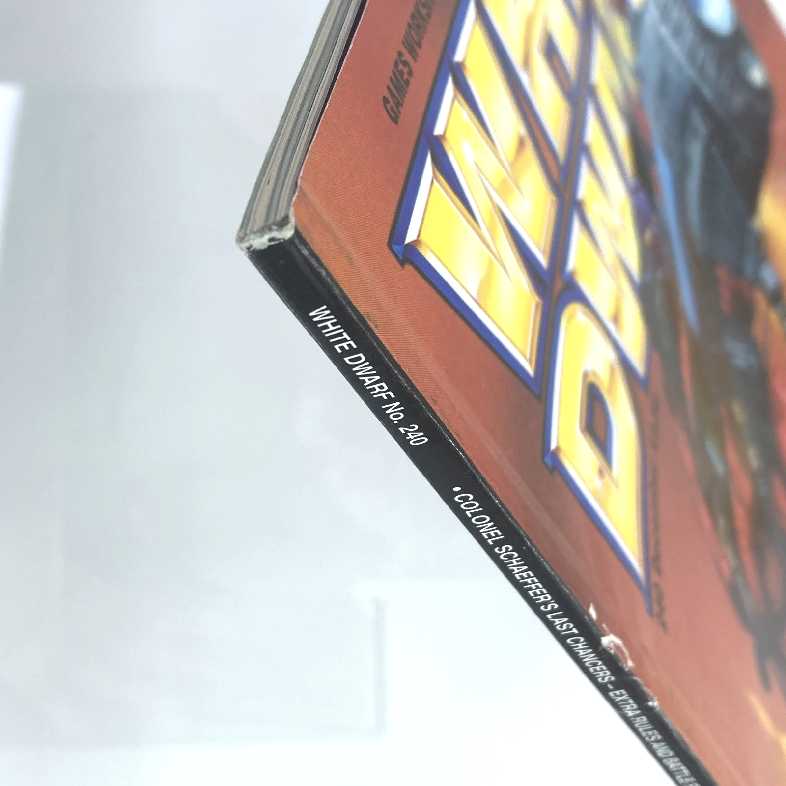 02670503-19da-403f-88ba-7fd7e809a02f