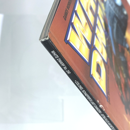 02670503-19da-403f-88ba-7fd7e809a02f